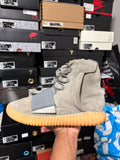 Yeezy Boost 750 Light Grey