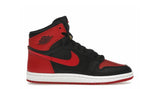 Bred Jordan 1 High ‘85