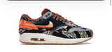 Concept Heavy AirMax 1