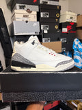 Reimagined White Cement 3