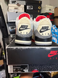 Reimagined White Cement 3
