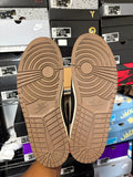 Palomino Jordan 1