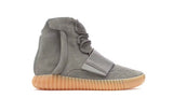 Yeezy Boost 750 Light Grey