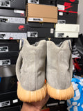 Yeezy Boost 750 Light Grey