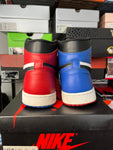 Top 3 Jordan 1