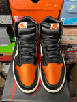 Satin Shattered Backboard Jordan 1