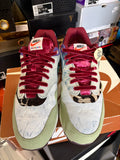Concept Mellow AirMax 1
