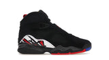 Playoff Jordan 8 (2023)