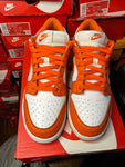 Syracuse Dunk Low