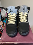 A Ma Maniere Jordan 5 Dusk