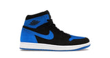 Reimagined Royal Jordan 1