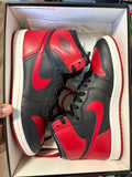 Bred Jordan 1 High ‘85