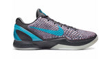 Hollywood 3D Kobe 6