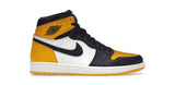 Taxi Jordan 1