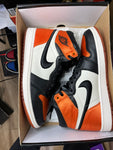 Satin Shattered Backboard Jordan 1