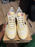 Off White Airmax 97