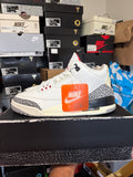 Reimagined White Cement 3