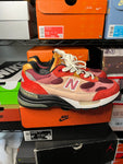 No Emotions Are Emotion JFG NB 992