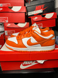 Syracuse Dunk Low