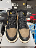 Palomino Jordan 1