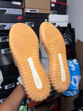 Yeezy Boost 750 Light Grey