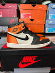 Satin Shattered Backboard Jordan 1