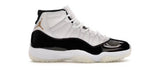 DMP Gratitude Jordan 11