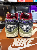 Concept Mellow AirMax 1