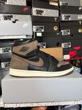 Palomino Jordan 1