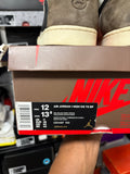 Travis Scott Jordan 1 High