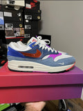 Premium goods AirMax 1