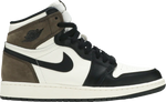 Jordan 1 Retro High Dark Mocha