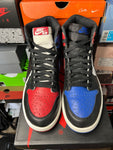 Top 3 Jordan 1