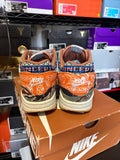 Concept Heavy AirMax 1