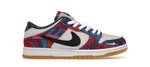 Parra SB Dunk
