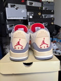 Muslin Jordan 3