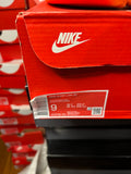 Syracuse Dunk Low