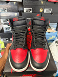 Bred Jordan 1 High ‘85