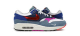 Premium goods AirMax 1