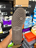 Travis Scott Jordan 1 High