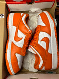 Syracuse Dunk Low