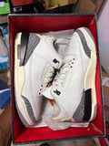 Reimagined White Cement 3