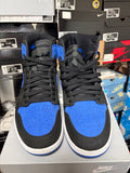 Reimagined Royal Jordan 1