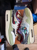Concept Mellow AirMax 1