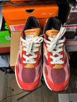 No Emotions Are Emotion JFG NB 992