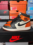 Satin Shattered Backboard Jordan 1