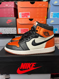 Satin Shattered Backboard Jordan 1