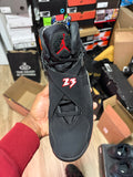 Playoff Jordan 8 (2023)