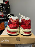 Sneaker Politics Asics Gel-Kayano 14