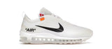 Off White Airmax 97